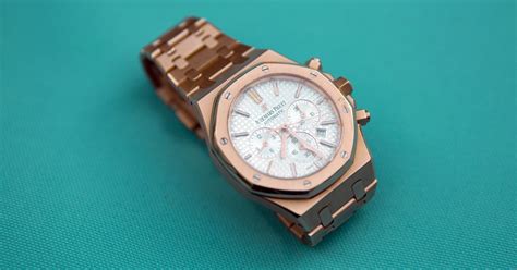 plain jane audemars piguet|audemars piguet watches.